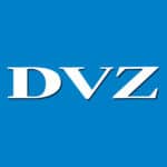 logo-dvz