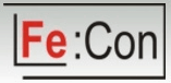 logo-fecon