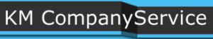 logo-kmcompany-service