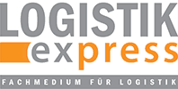 logo-logistik-express