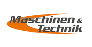 logo-maschinen-technik