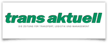 logo-transaktuell