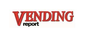 logo-vending-report