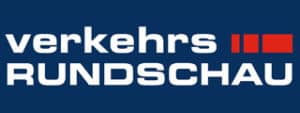 logo-verkehrsRundschau