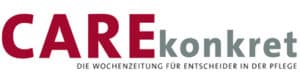 logo_carekonkrete