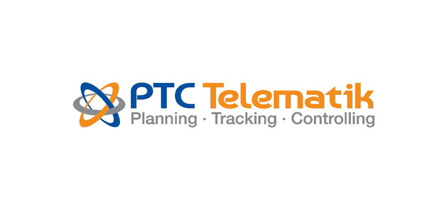 PTC Telematik GmbH
