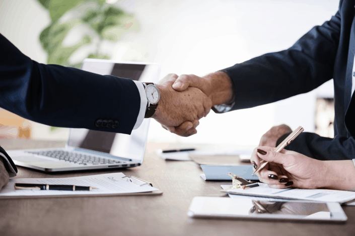 Partnertreffen Partnertreffen