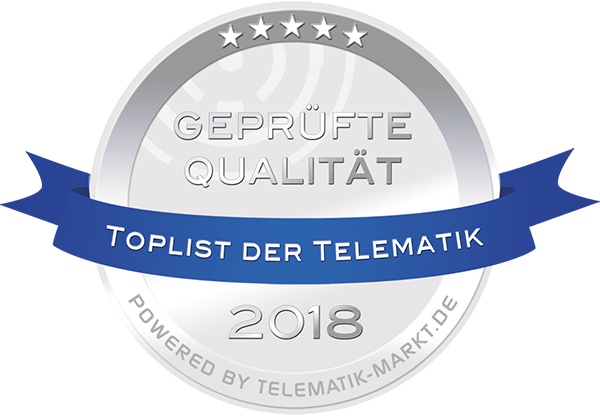 PTC Telematik
