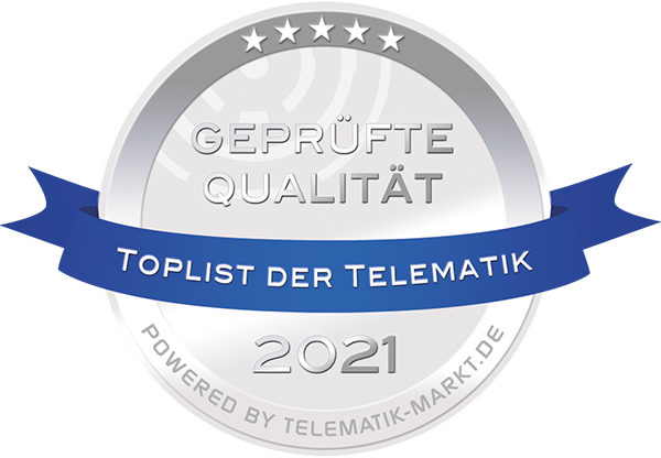 PTC Telematik