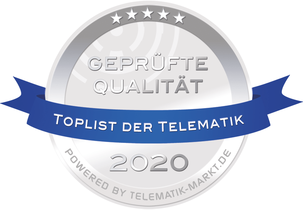 PTC Telematik