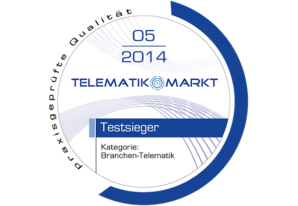 PTC Telematik
