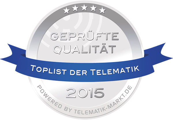 PTC Telematik