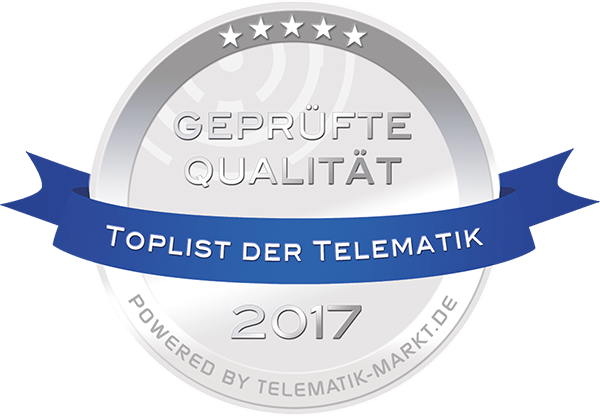 PTC Telematik