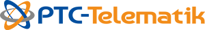 PTC Telematik