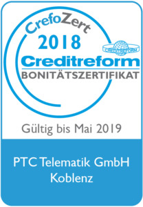 PTC Telematik