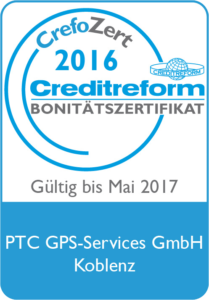 PTC Telematik