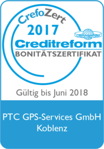 PTC Telematik