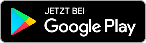PTC Telematik