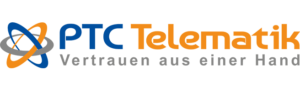 PTC Telematik GmbH